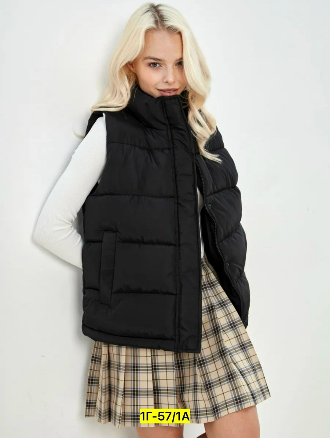 жилетка женская,женские жилеты,жилетка,жилет утепленная,жилетка на синтепоне