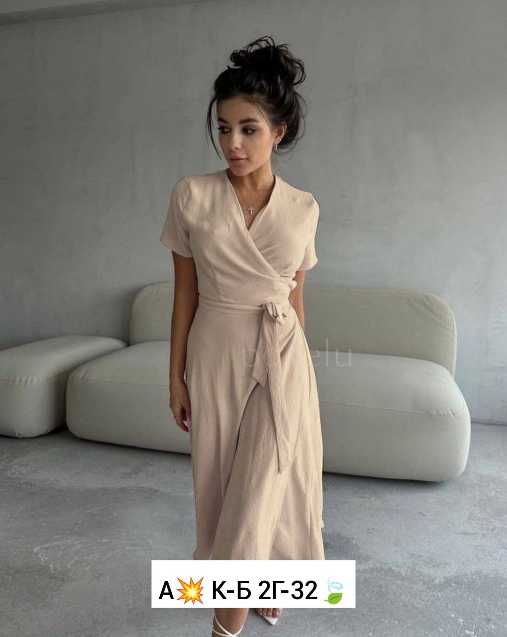 платье женская,платье стильное,платье женское летнее стильное,платье,нарядное платье