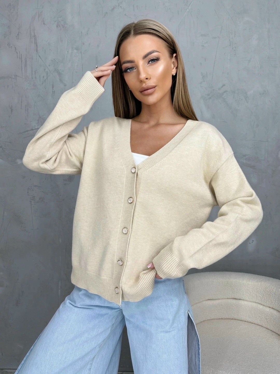 кофта кардиган,кофта женская,кардиган женский,кардиган с пуговицами,кофта кашемир