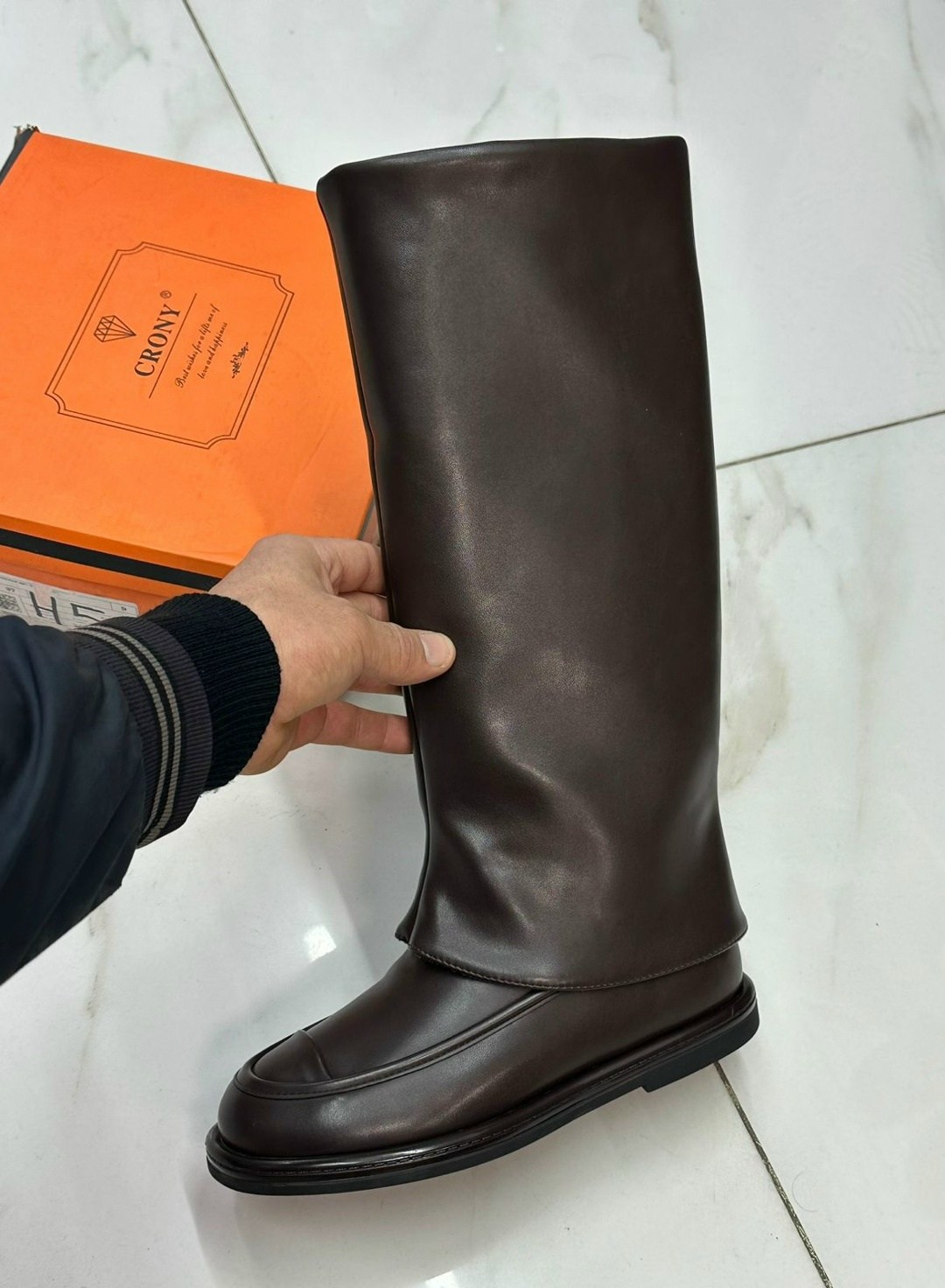 сапоги hermes женские,сапоги hermes,жокейские сапоги гермес,,сапоги женские hermes кожаные размер 36-40