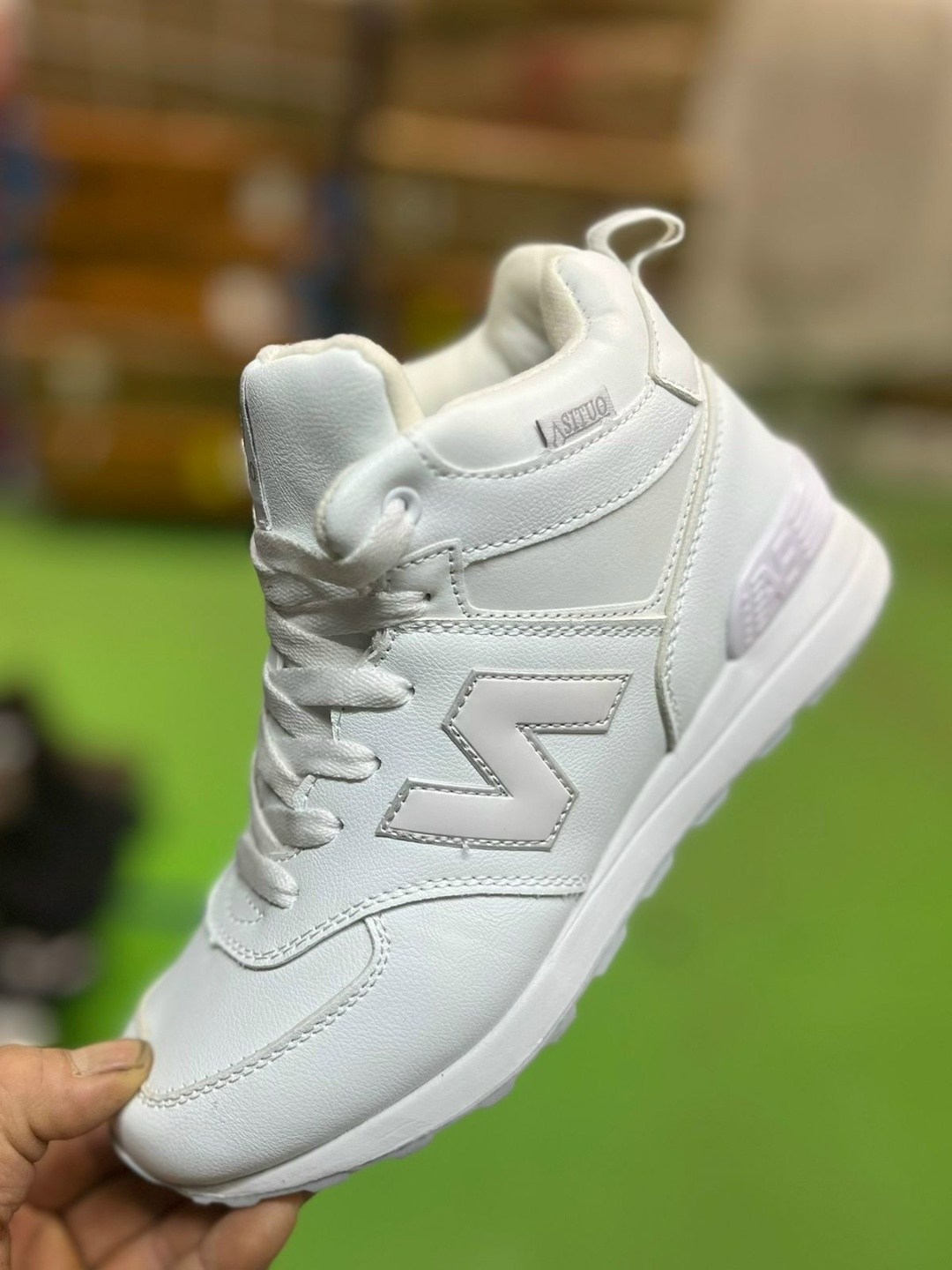 женские кроссовки new balance,кроссовки new balance 574,женские кроссовки new balance 574,кроссовки женскиe,кроссовки