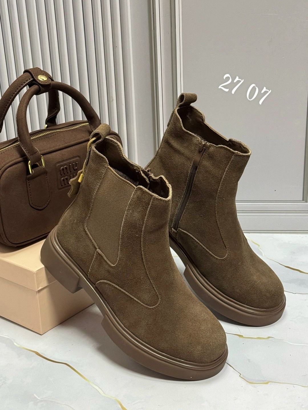 ,ботинки,женские ботинки, женская,ботинки из натуральной замши