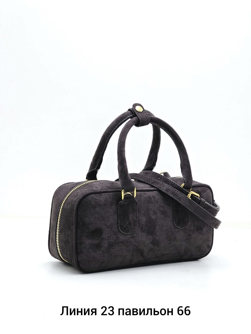 сумки,замшевая сумка,женская замшевая сумка,сумка,сумка женская замшевая черная