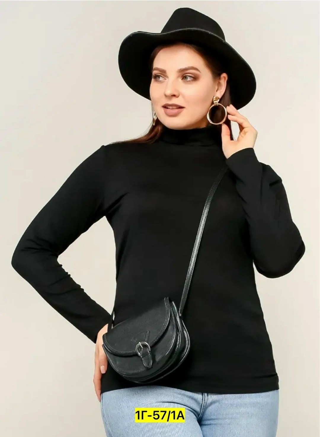 белая водолазка женская,белая водолазка,водолазка,женская водолазка,белый женский джемпер