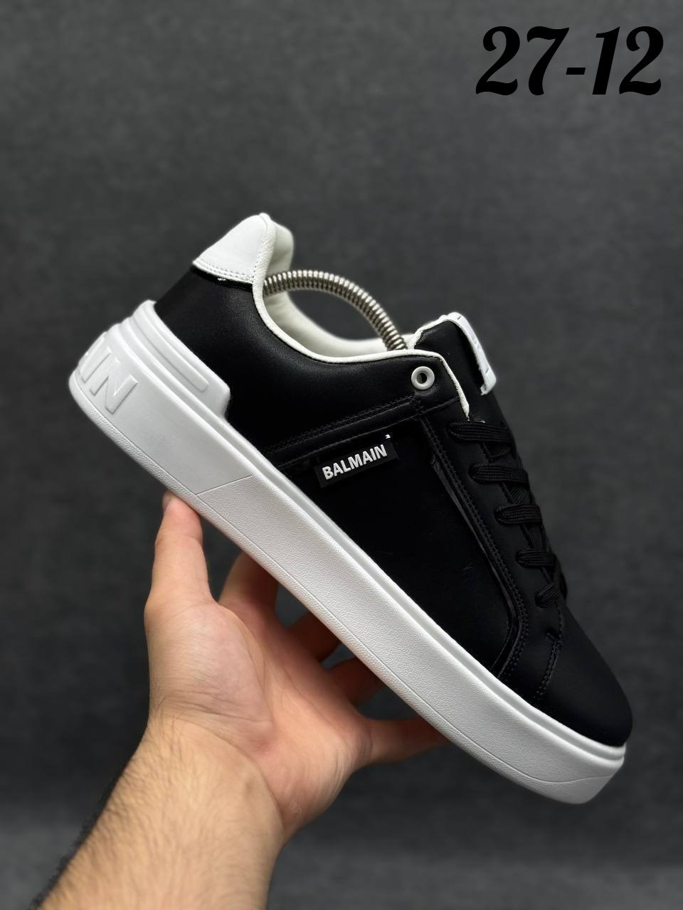 ,кеды мужские,кеды мужские кожаные,кроссовки кеды мужские,кеды кожаные