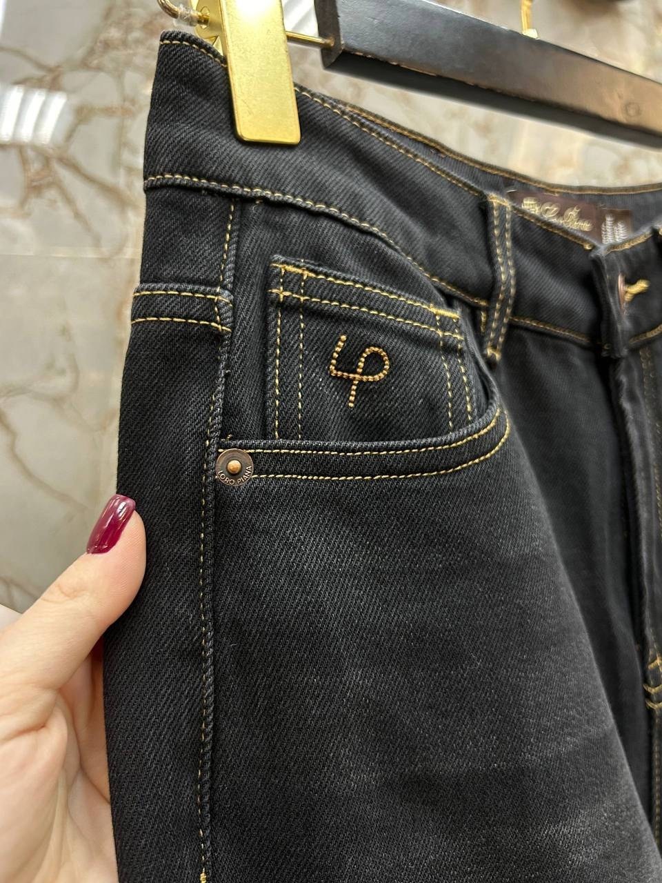 кофта свитер,джемпер,свитер,свитера женские,мужская кофта