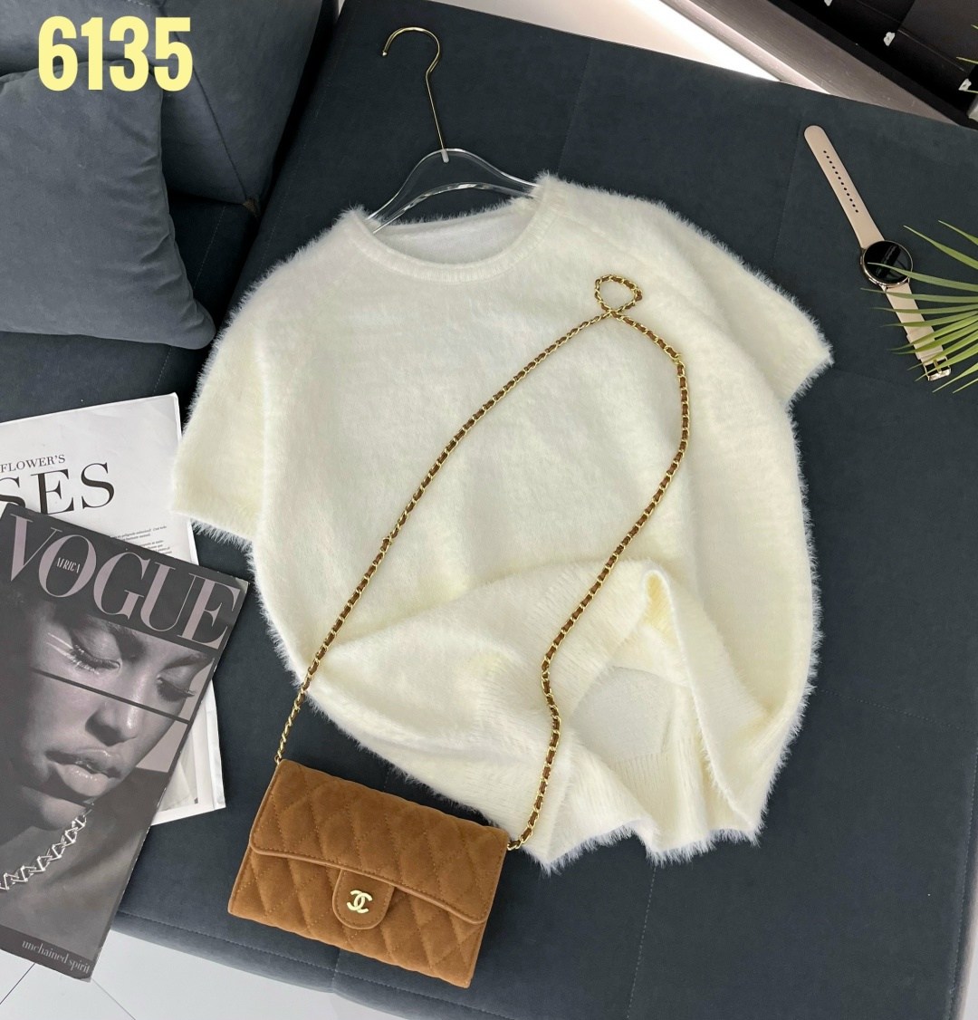 кофта свитер,свитер,кофт,фотографии