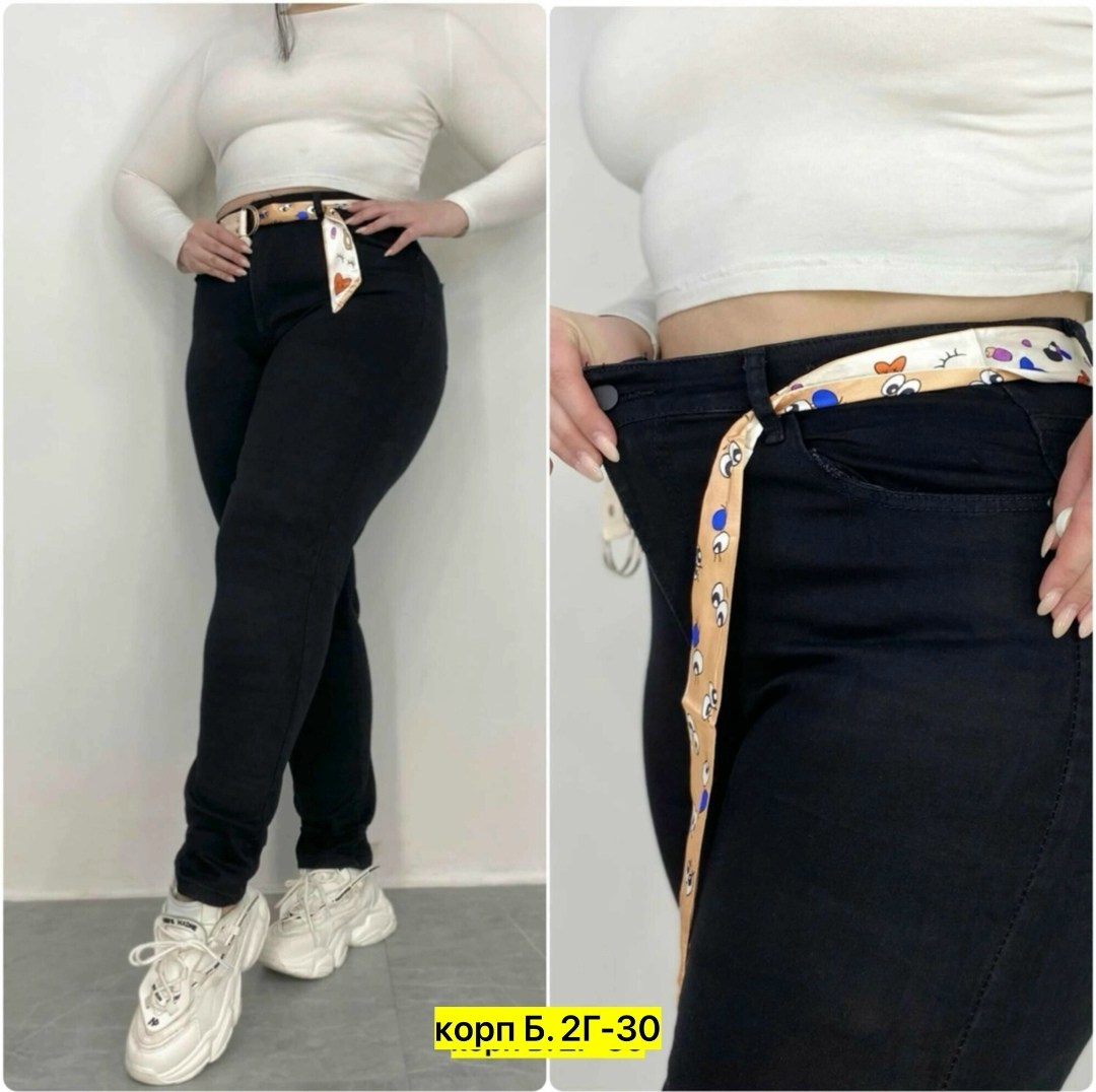 женские джинсы,джинсы брюки,джинсы хлопок,джеггинсы женские,джинсы женские джеггинсы