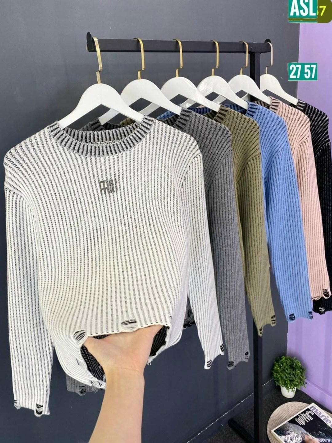 женская кофта,свитер женский вязаный,кофта свитер,свитер джемпер,свитера женские