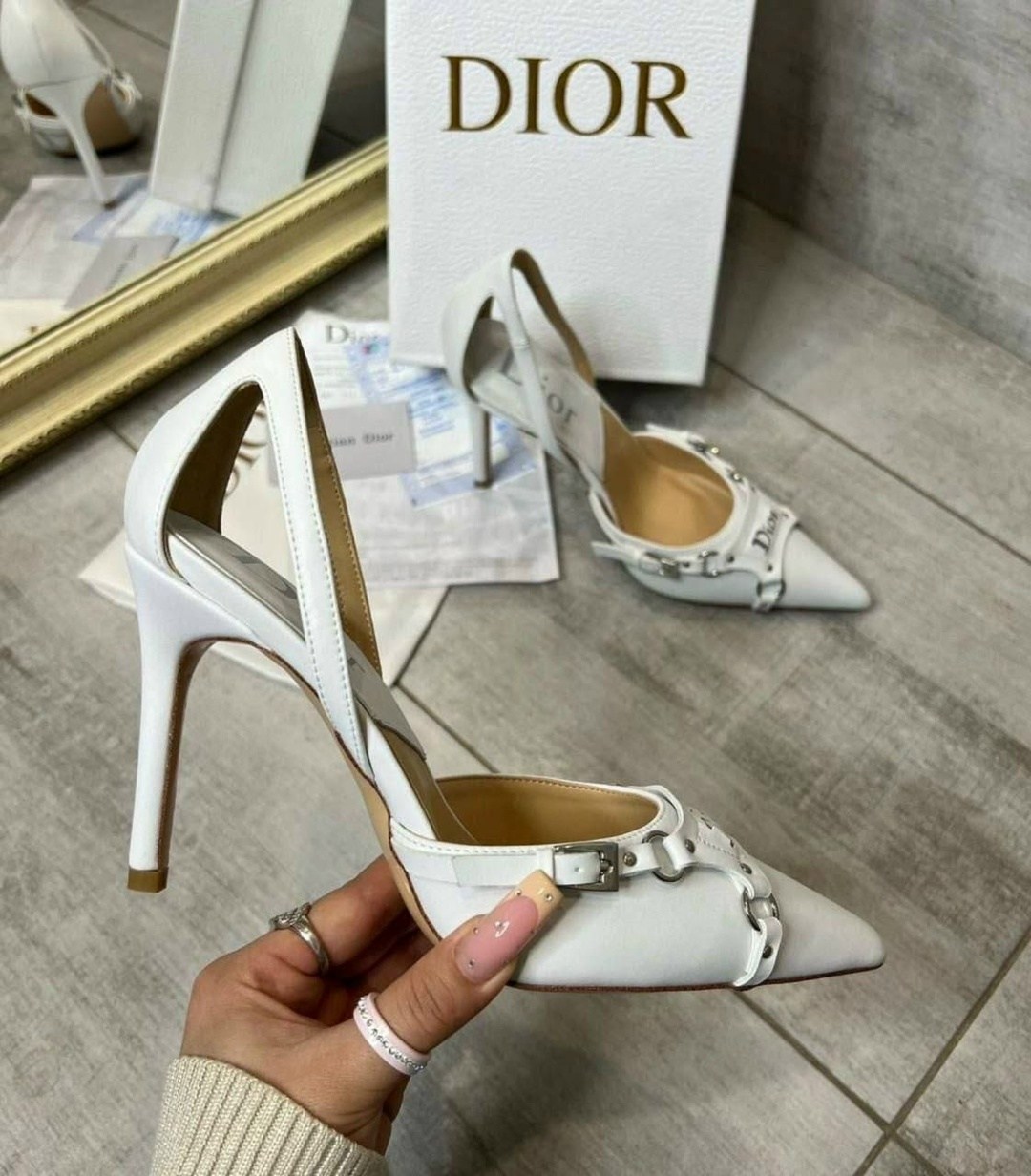dior туфли,,dior ,брендовая ,туфли диор