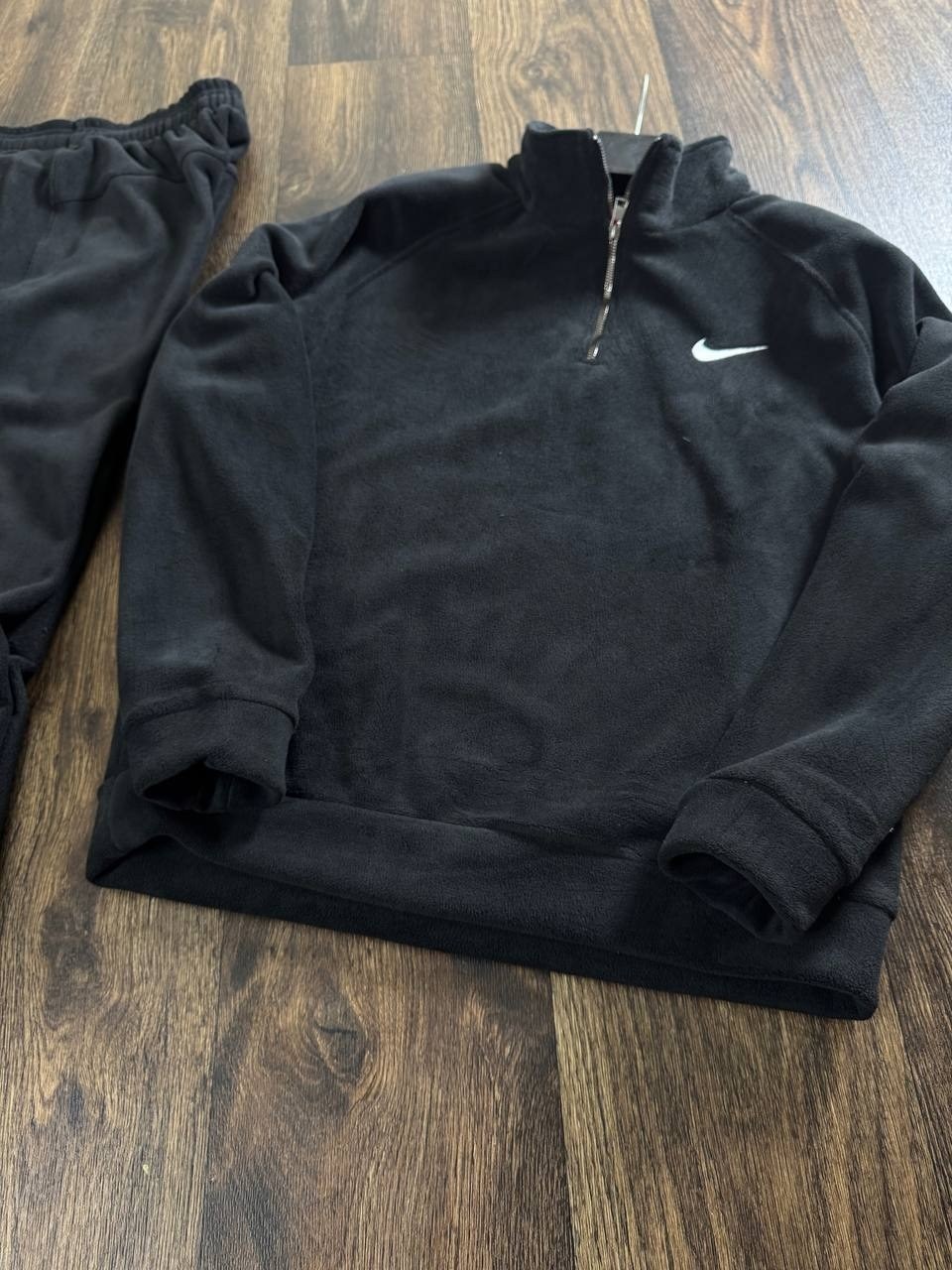 спортивный костюм на флисе nike,спортивный костюм nike,мужской теплый спортивный костюм nike,флисовый спортивный костюм nike,мужской спортивный костюм nike зимний на флиске теплый