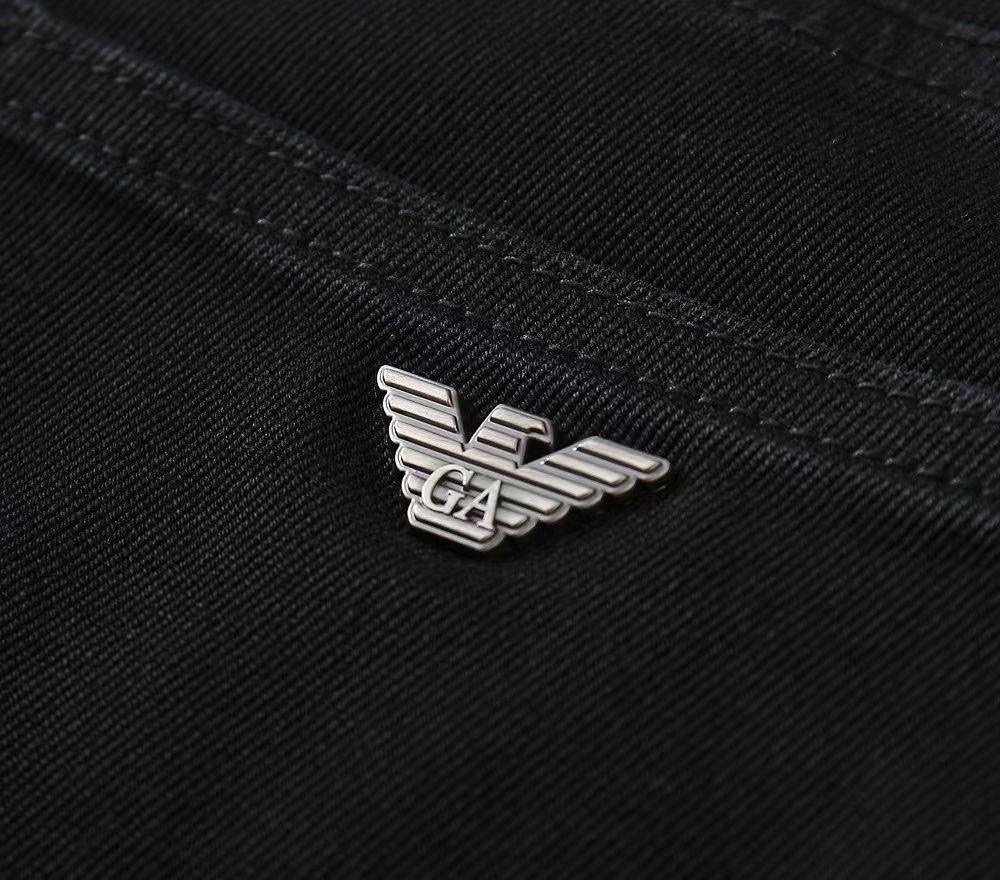 джинсы мужской,джинсы мужские черные,модные мужские джинсы,брюки джинсы,джинсы для мужчин