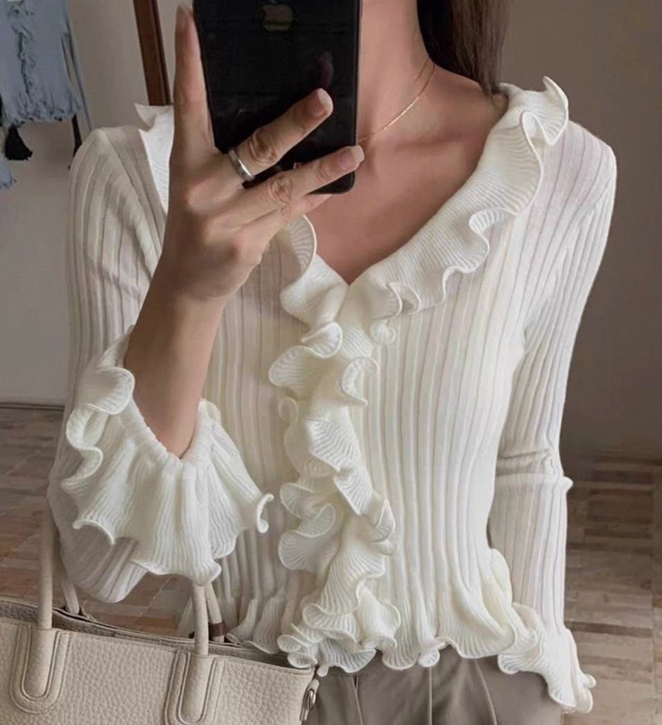 блуза,блуза с рюшами,женская блуза,блузка женская,блуза нарядная