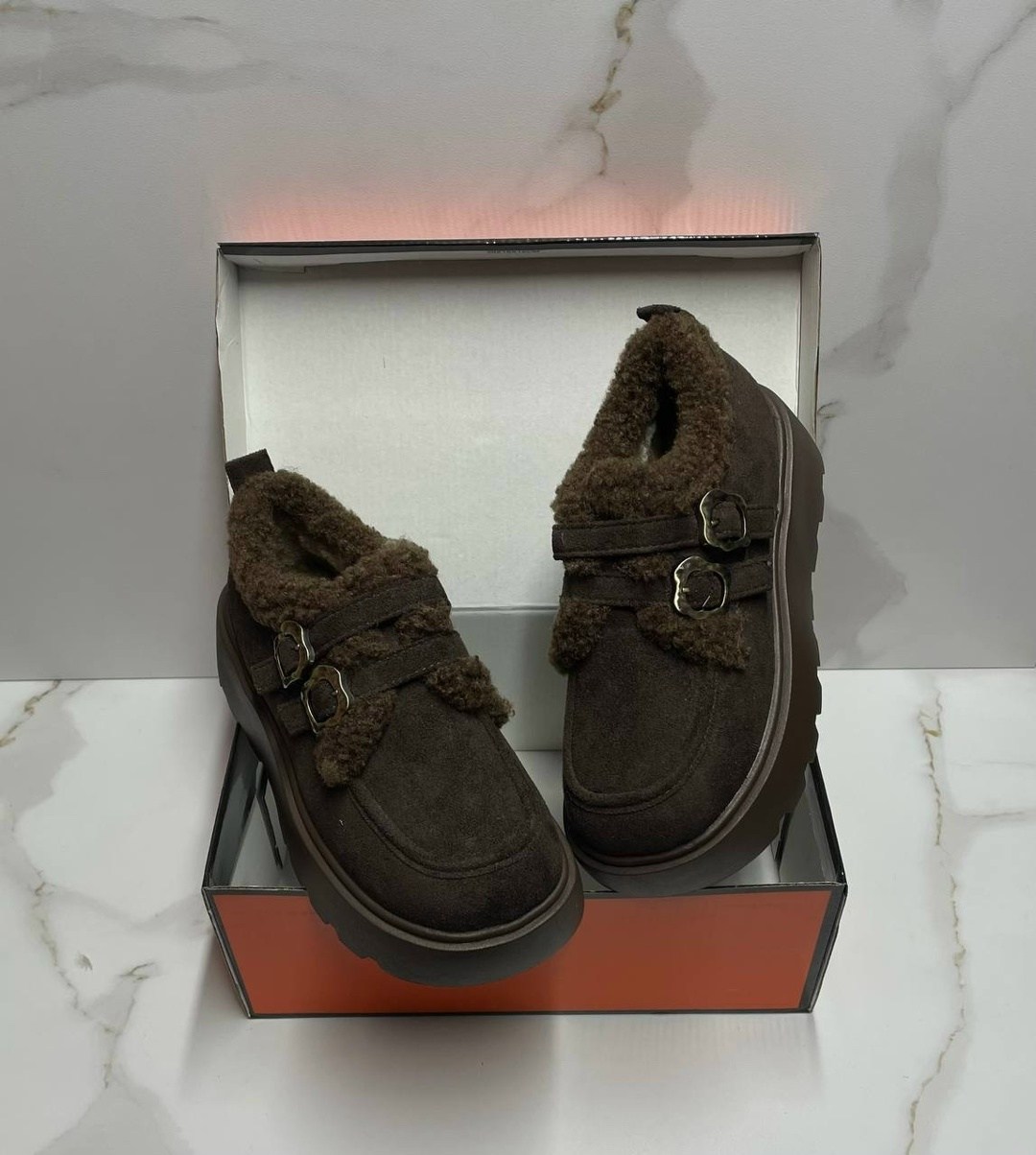 ,зимняя женская , женская,ботинка женские зимние,ботинки с мехом