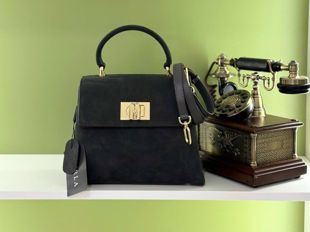 сумки,сумка,сумочка,женская сумка,замшевая сумка диор