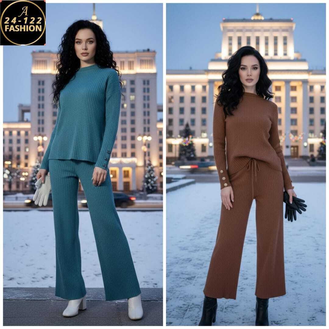 трикотажный брючный костюм,женский трикотажный брючный костюм,костюмы трикотажные,вязаный брючный костюм,женский брючный костюм