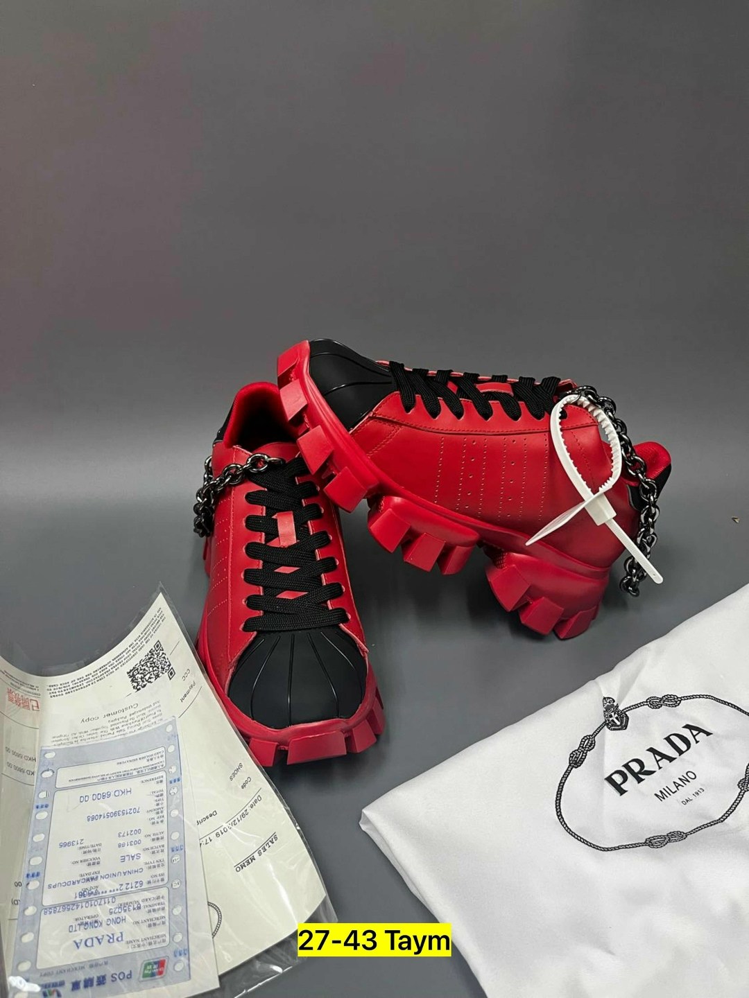 ,кроссовки прада мужские на тракторной подошве,кроссовки prada,кроссовки женскиe,прада