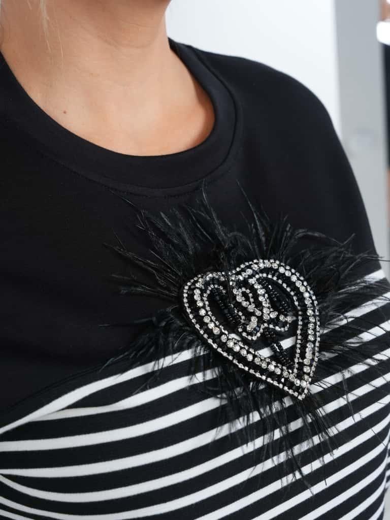 костюмы брючные,женский костюм,женская кофта,костюмы двойки,одежда для женщин