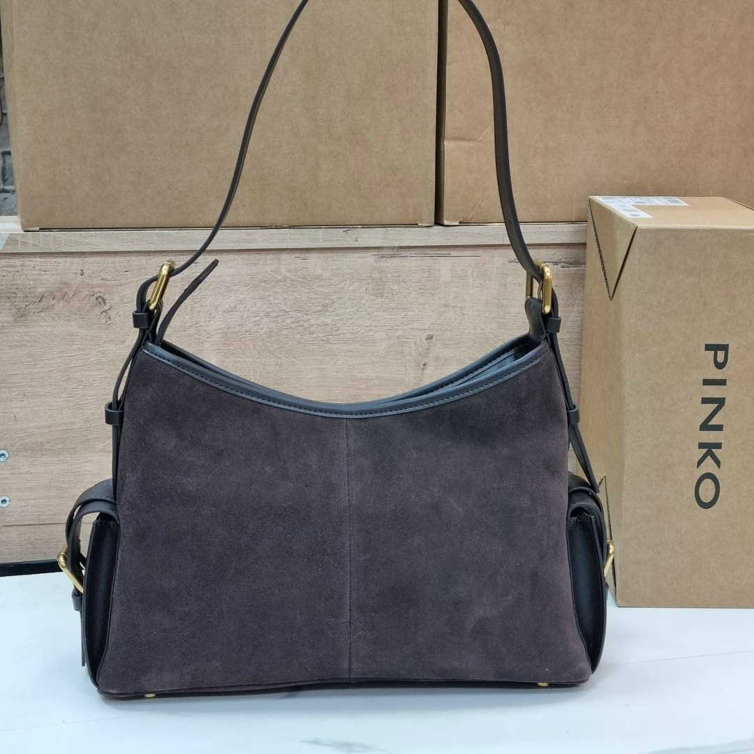 сумка женская pinko,pinko сумки,сумка женские,сумки,сумка замшевая