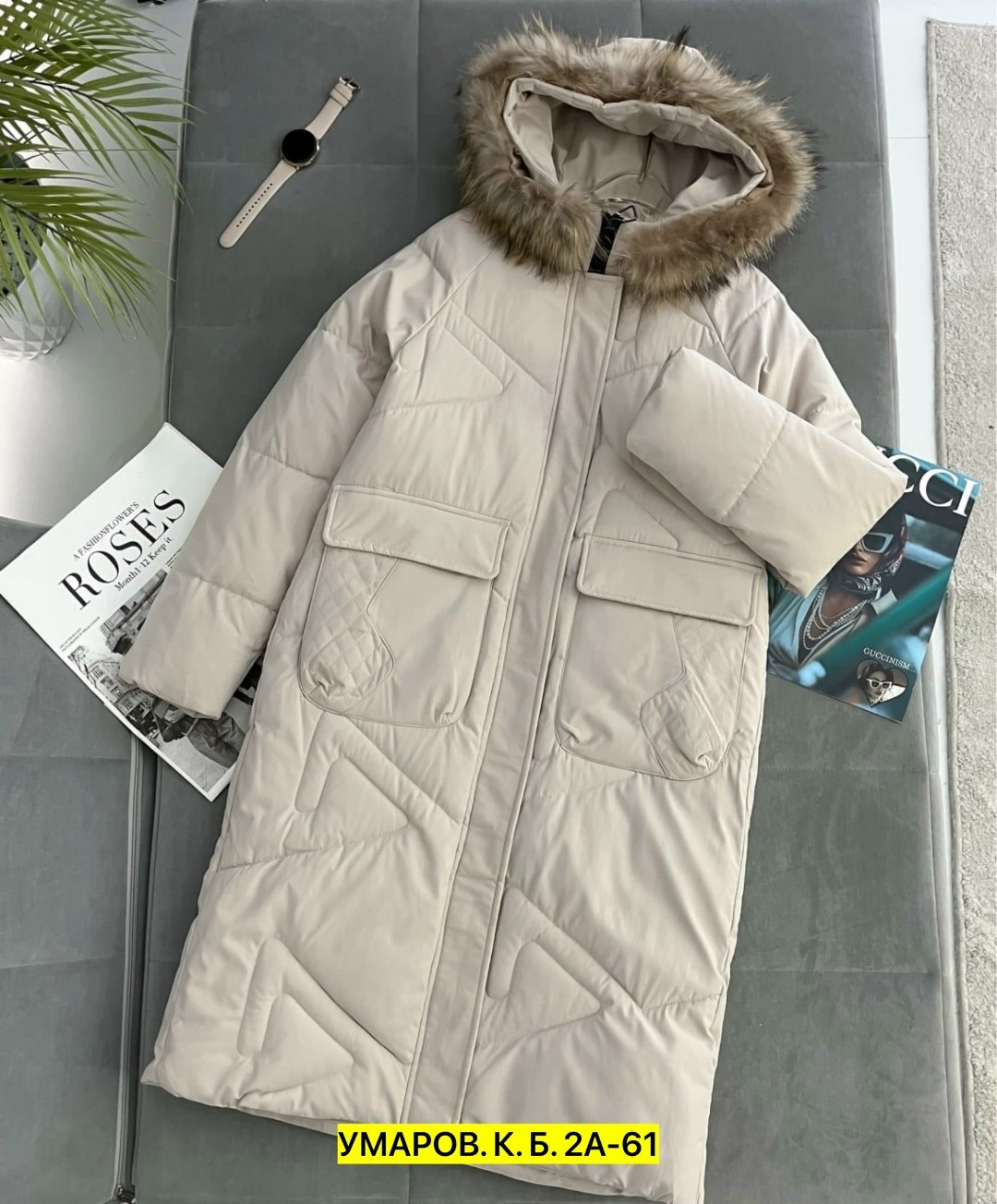 зимняя куртка женская,куртка женская,куртка зимняя,пуховик женский,куртка длинная зимняя женская