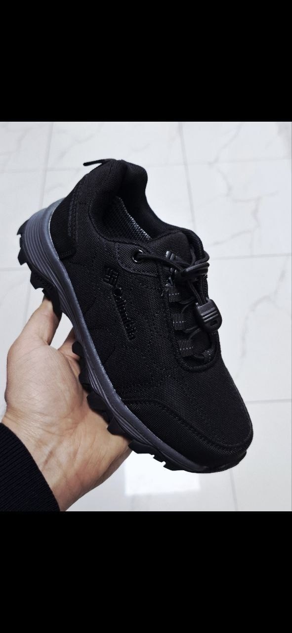 columbia кроссовки,кроссовки columbia термо,термо кроссовки коламбия,кроссовки columbia зимние,зимние мужские кроссовки columbia