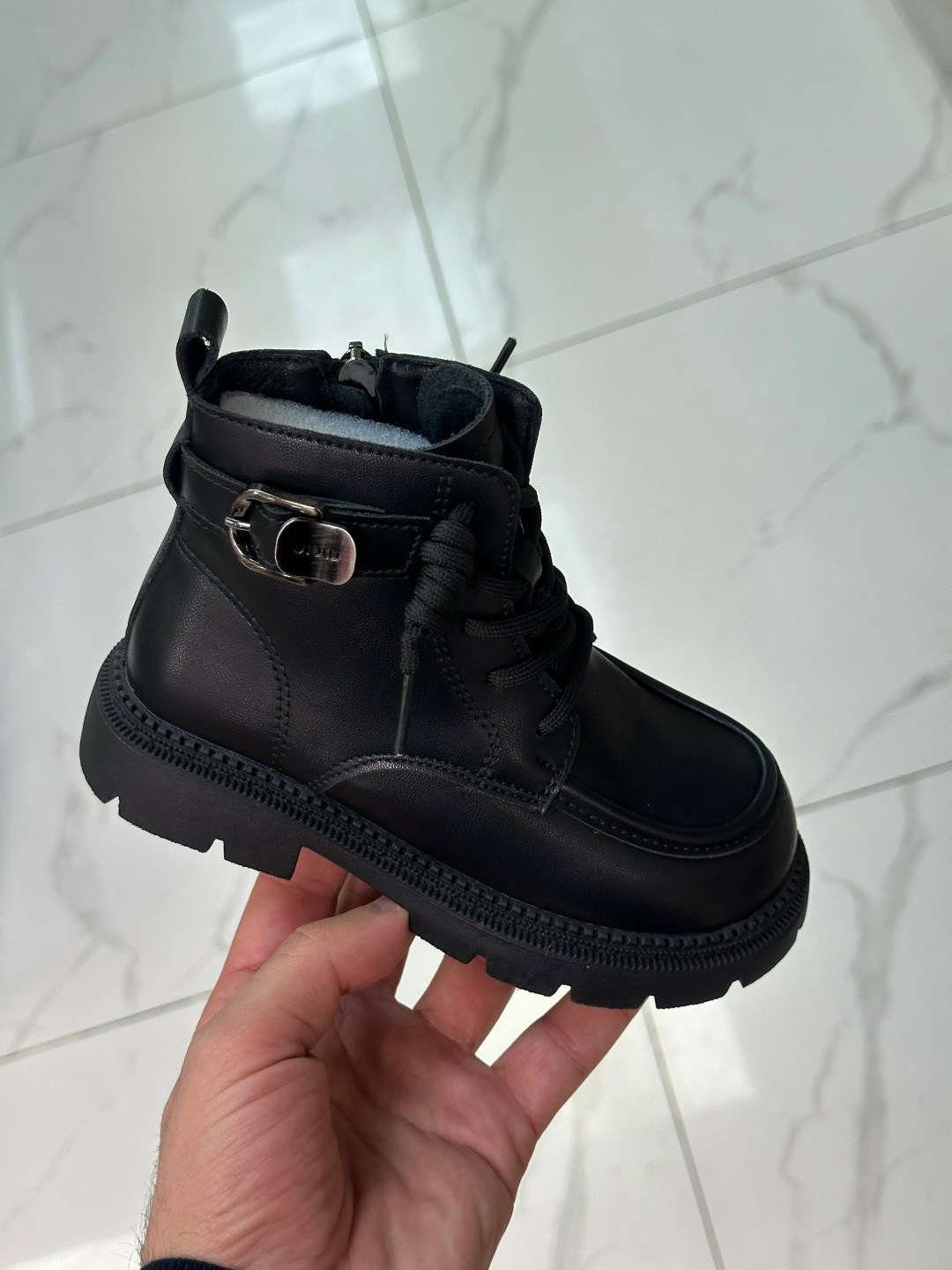 ,детские ботинки, детская,ботинка,ботинки модные