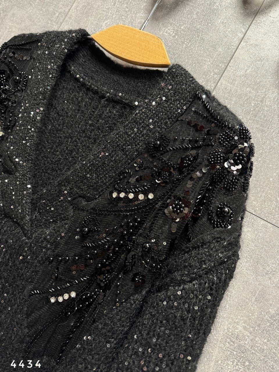 модные свитера,кофта женская,вязаные свитера,свитера женские,вязаный пуловер