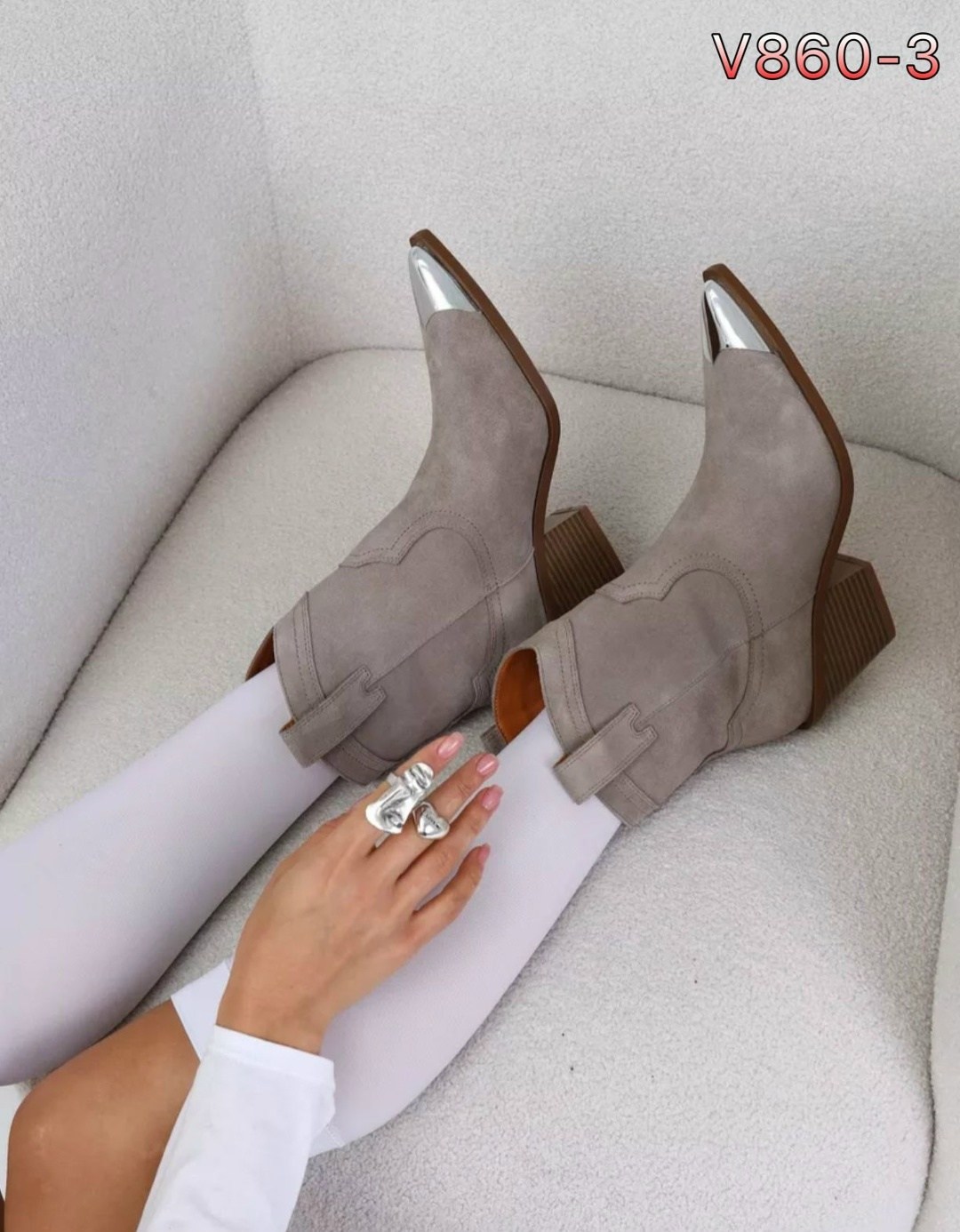 ,ботильоны казаки,полусапоги,казаки женские,сапоги казаки женские