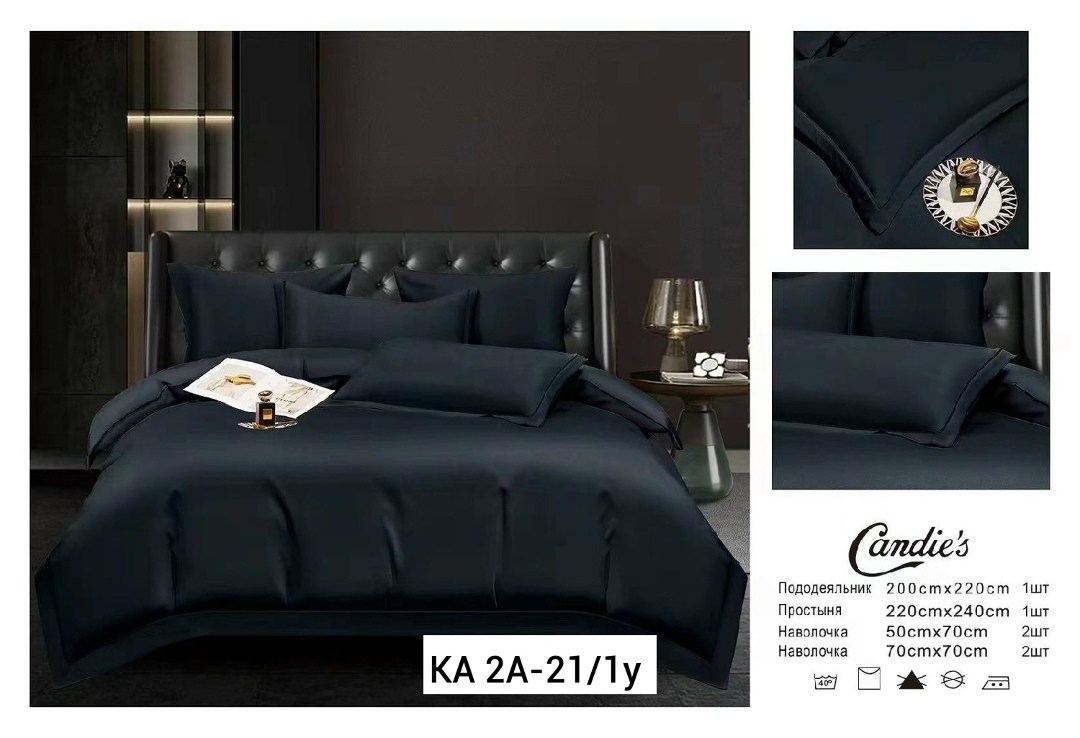 сатин жатка постельное белье,комплект постельного белья,комплект постельного белья mency,менси сатин жатка,постельное белье сатин жатка евро