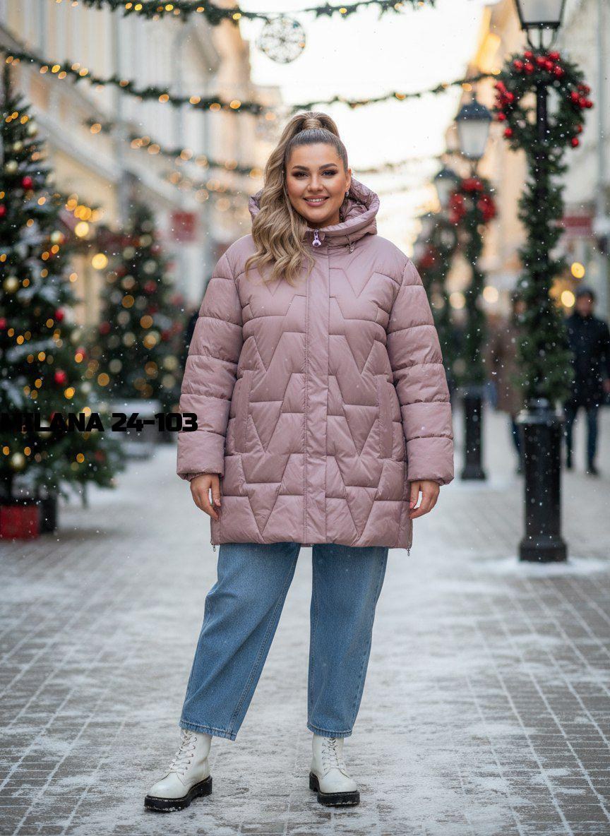 куртка женская,демисезонная куртка,куртка,теплая куртка,куртки