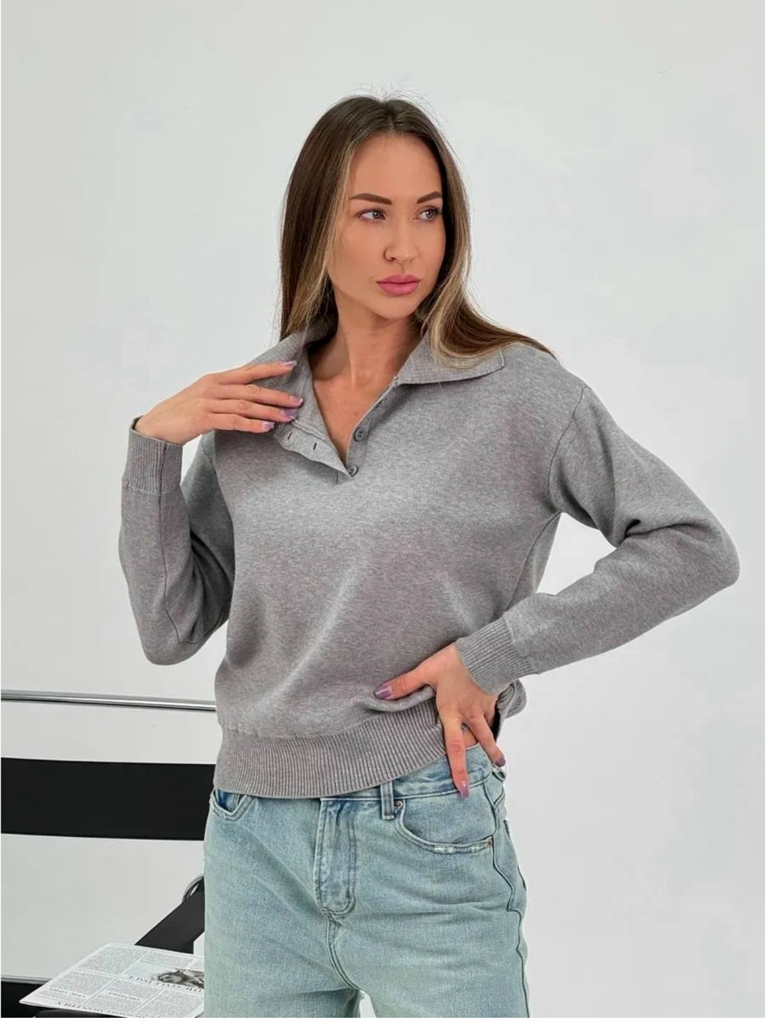 свитер оверсайз,женская кофта,женские джемпера,свитер кофта,джемпер