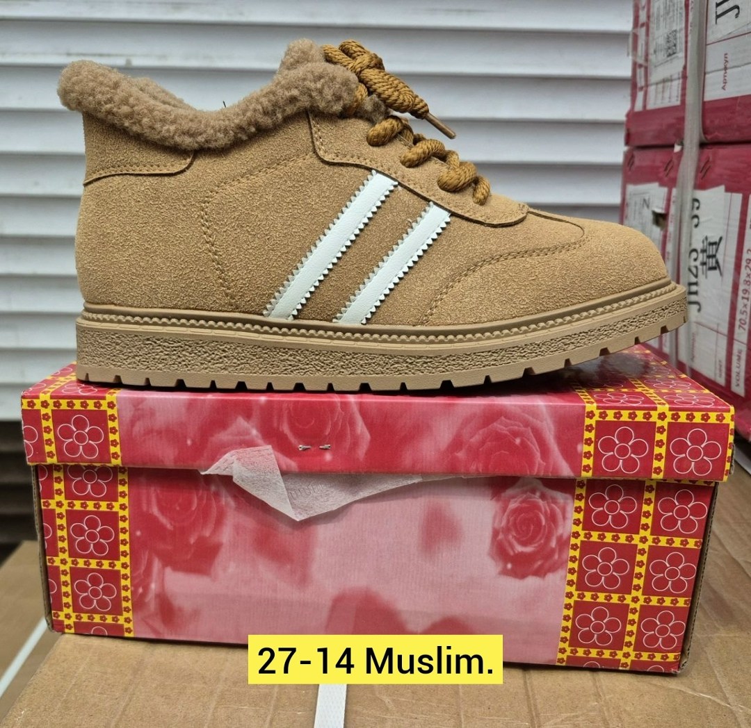 ,женские угги, женская зимняя, женская,полусапоги