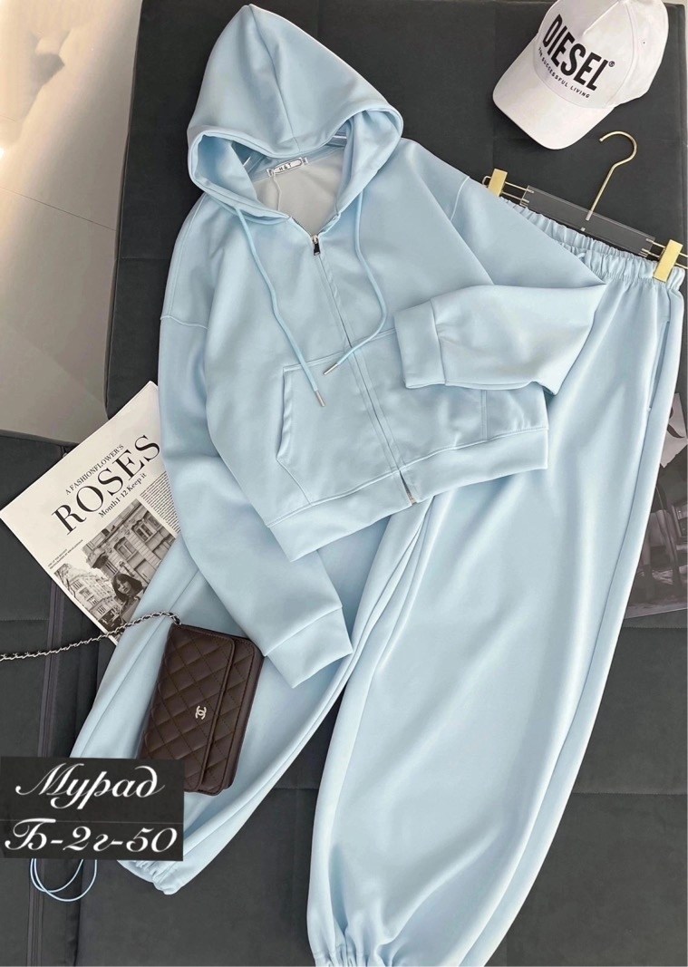 спортивные костюмы женские,костюмы двойки,костюм женский тройка,костюмы спортивные,женские костюмы