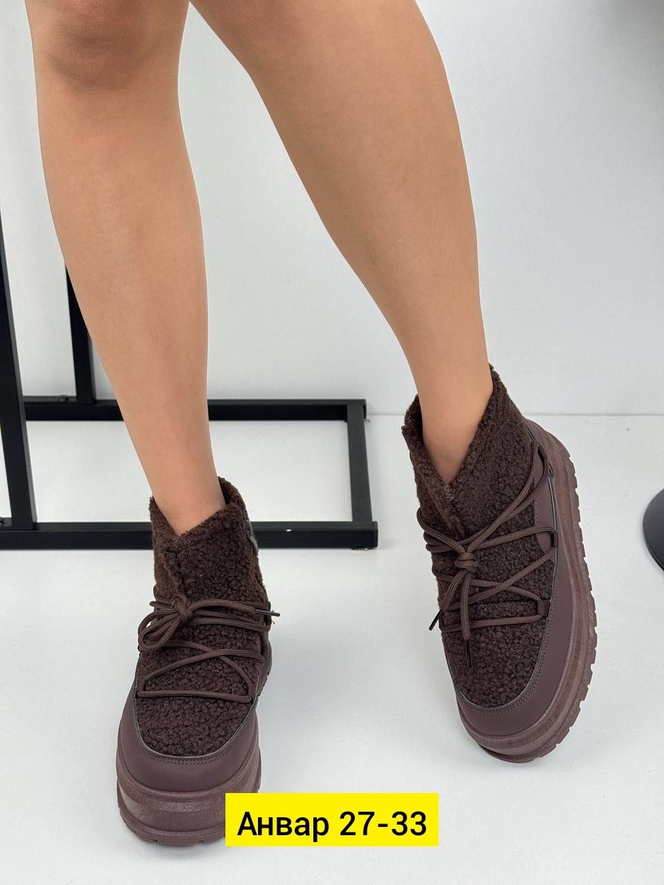 ,угги женские, женская,угги,обуви