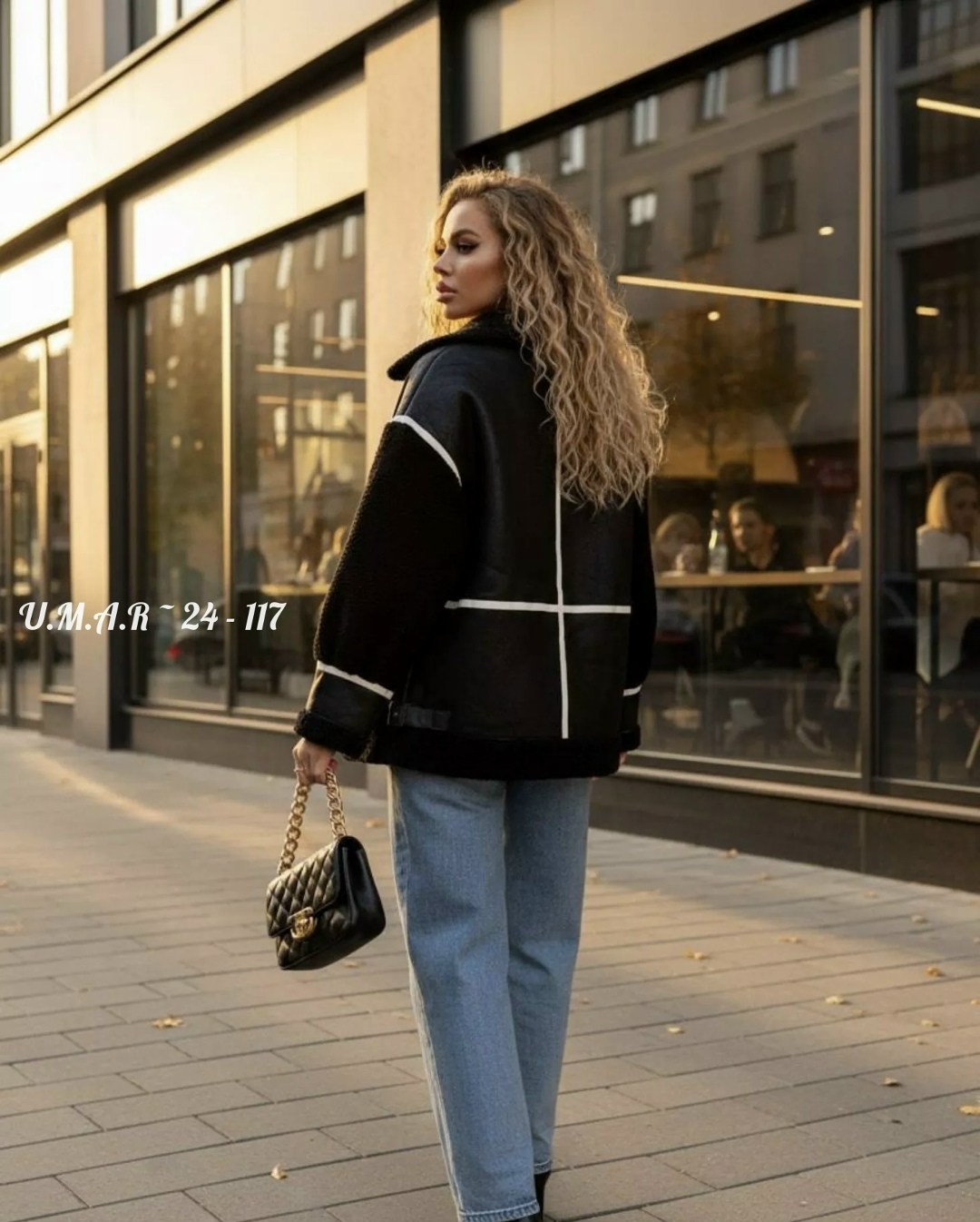 дубленка женская,стильная дубленка,короткая дубленка,укороченная дубленка,модные дубленки 2025 женские