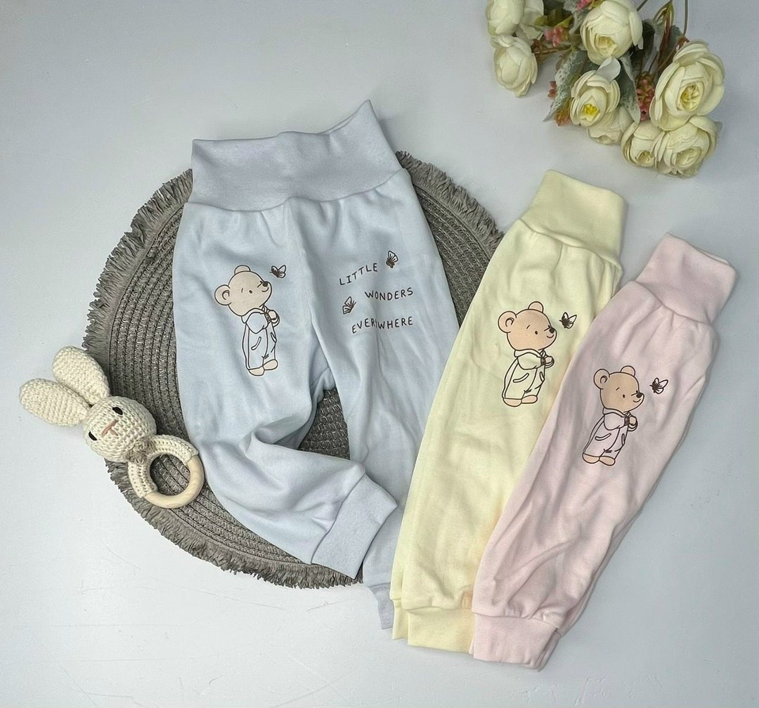 кофточка для новорожденного амелли,кофточка для новорожденного,кофточки для новорожденных кофта,кофточка для малыша,кофточка