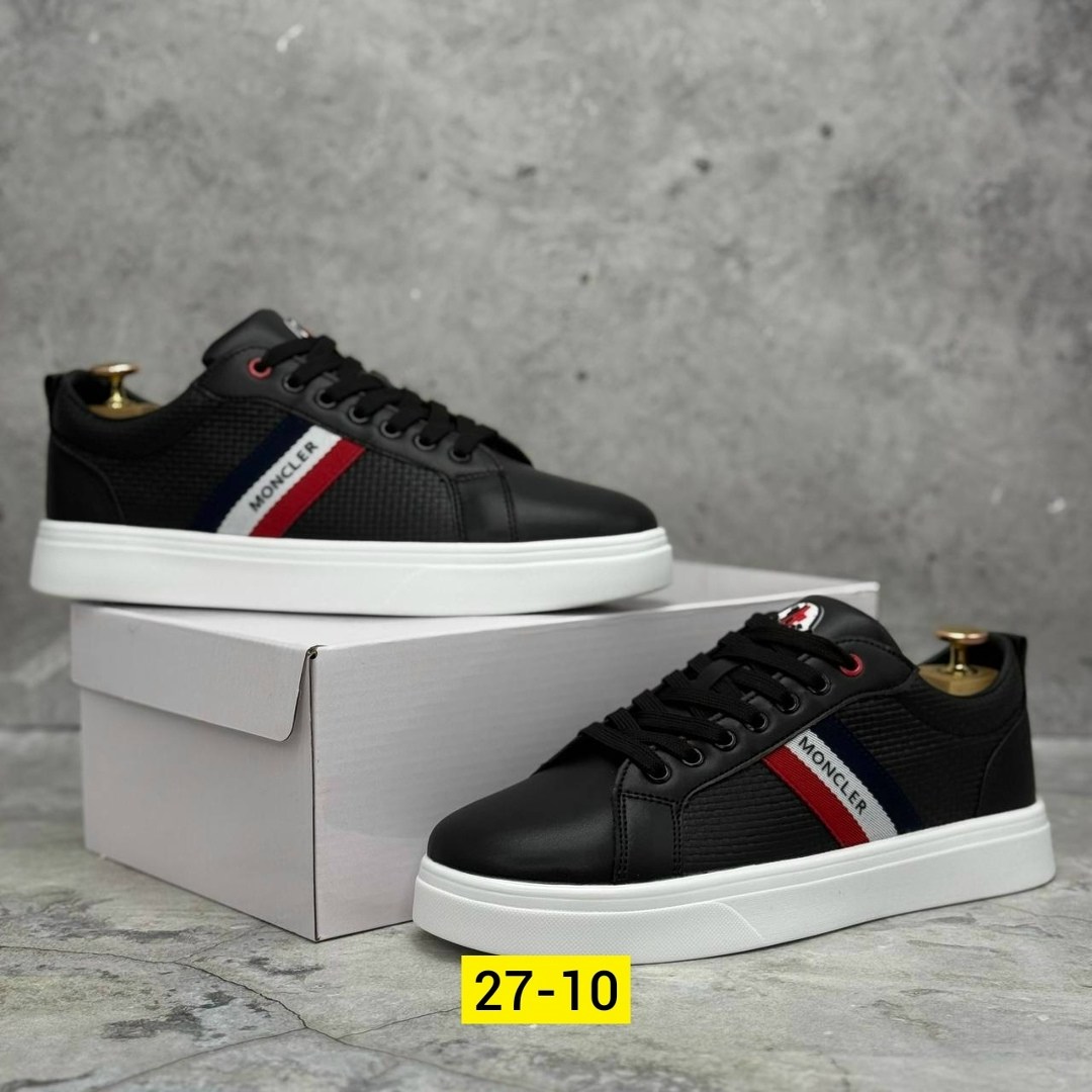 ,кеды мужские,кеды мужские кожаные,кроссовки мужские,мужская