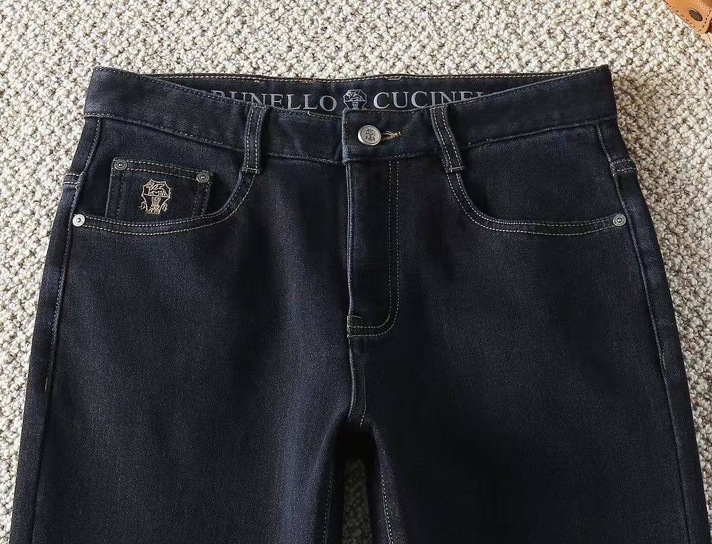 джинсы мужской,джинсы повседневные,джинсы для мужчин,джинсовые брюки,джинсы мужские прямые