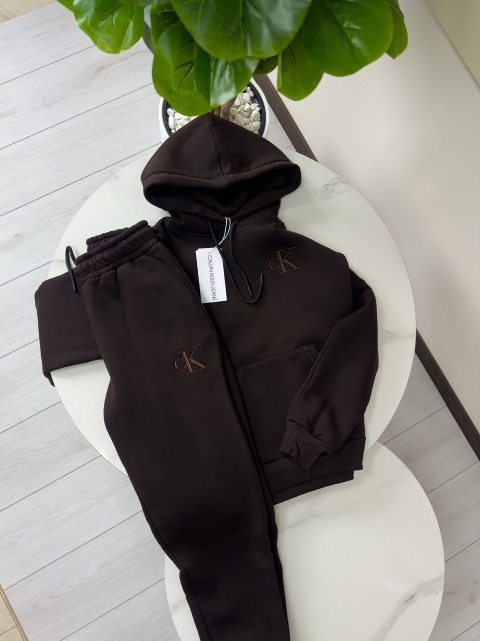 костюм на флисе,костюм женский,костюмчик на флисе,костюм женский спортивный на флисе,костюм на флисе женский