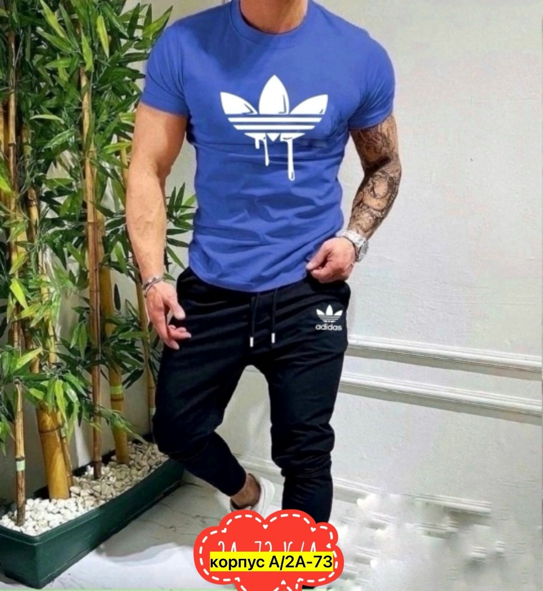 костюмы спортивные мужские,мужской спортивный костюм летний,спортивные костюмы,мужской спортивный костюм adidas,костюмы мужские