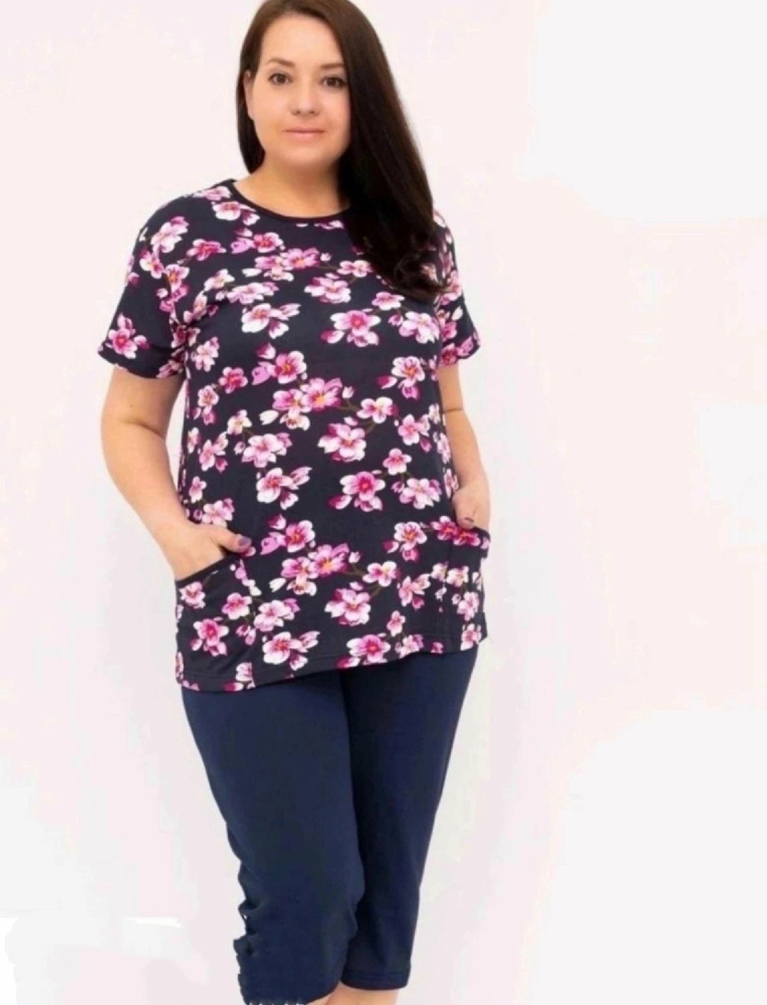 комплекты для мальчика,майка детская,майка для мальчик,детские комплекты,майка женская