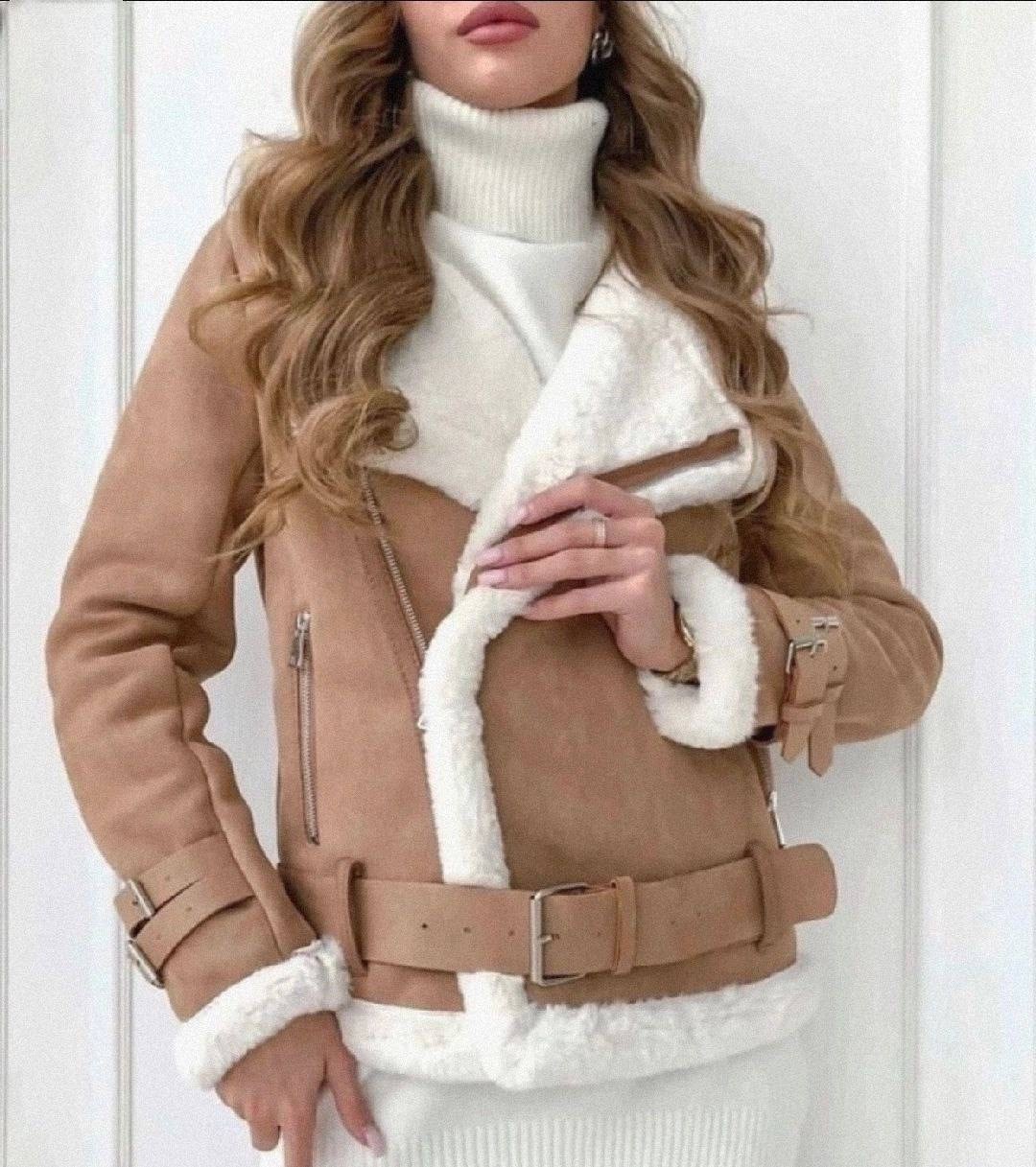 дублёнка авиатор женская удлиненная,женская дубленка,дубленка женская авиатор,стильная дубленка женская,модная дубленка