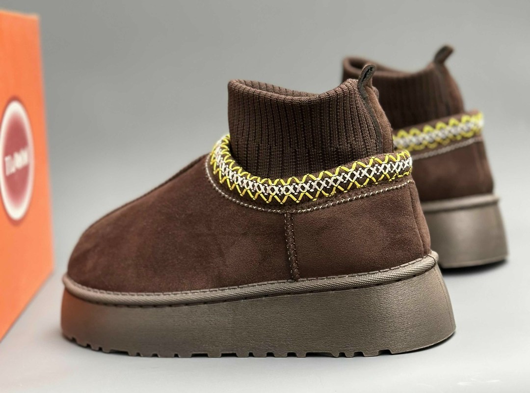 ,угги женские, женская,короткие угги,угги