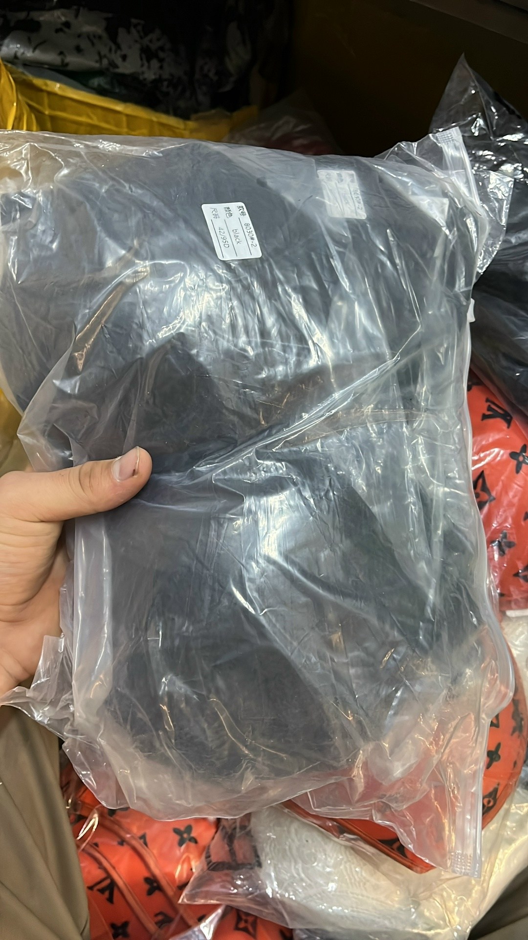 рюкзак женские,рюкзак,модный рюкзак женский,синий рюкзак,комплект рюкзак