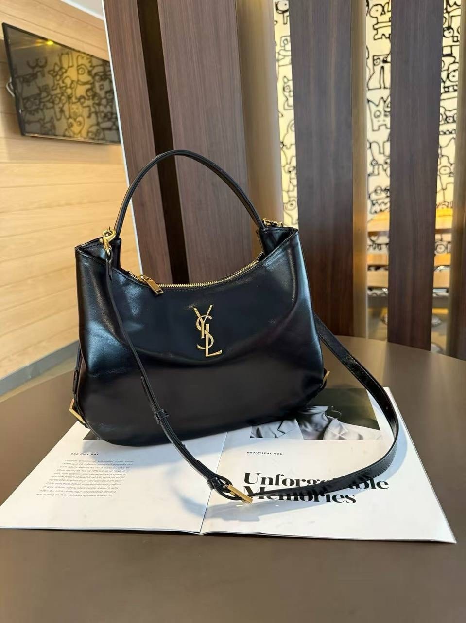 сумка женская yves saint laurent,yves saint laurent сумка,сумка женская ysl,cумка saint laurent,сумка ysl
