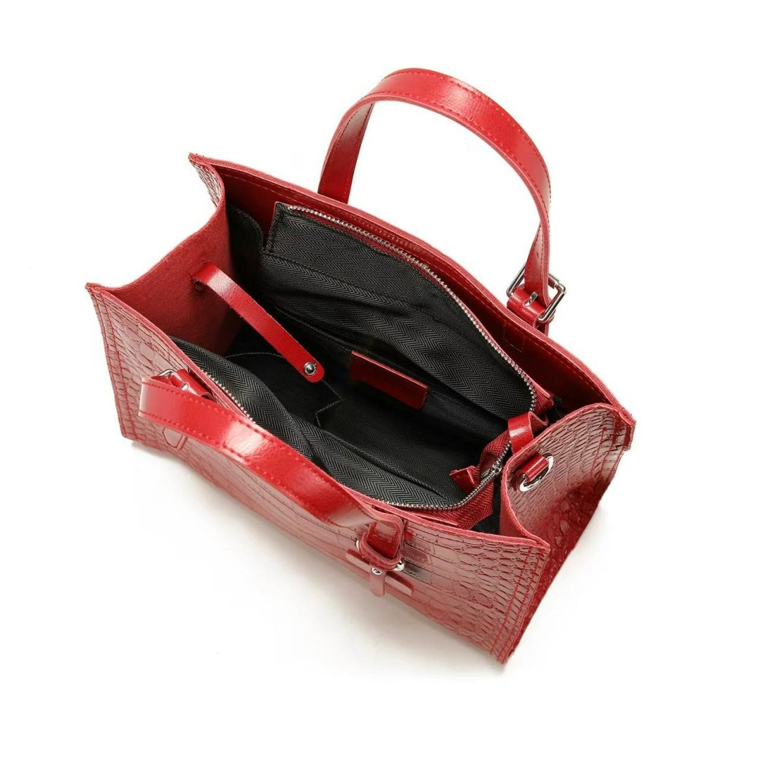 сумка женская,женская кожаная сумка,бордовая сумка,сумки для женщин,сумка женские сумки