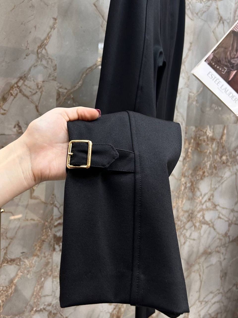 модное пальто,кашемир пальто,шерстяное пальто,пальто короткое,женское пальто