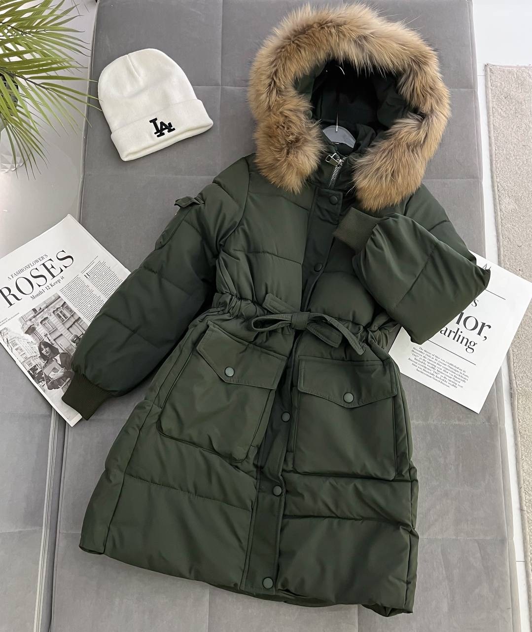 куртка пуховик зима мех натуральный,пуховик зимний женский,пуховик женский,куртка пуховик зимняя,куртка зимняя женская