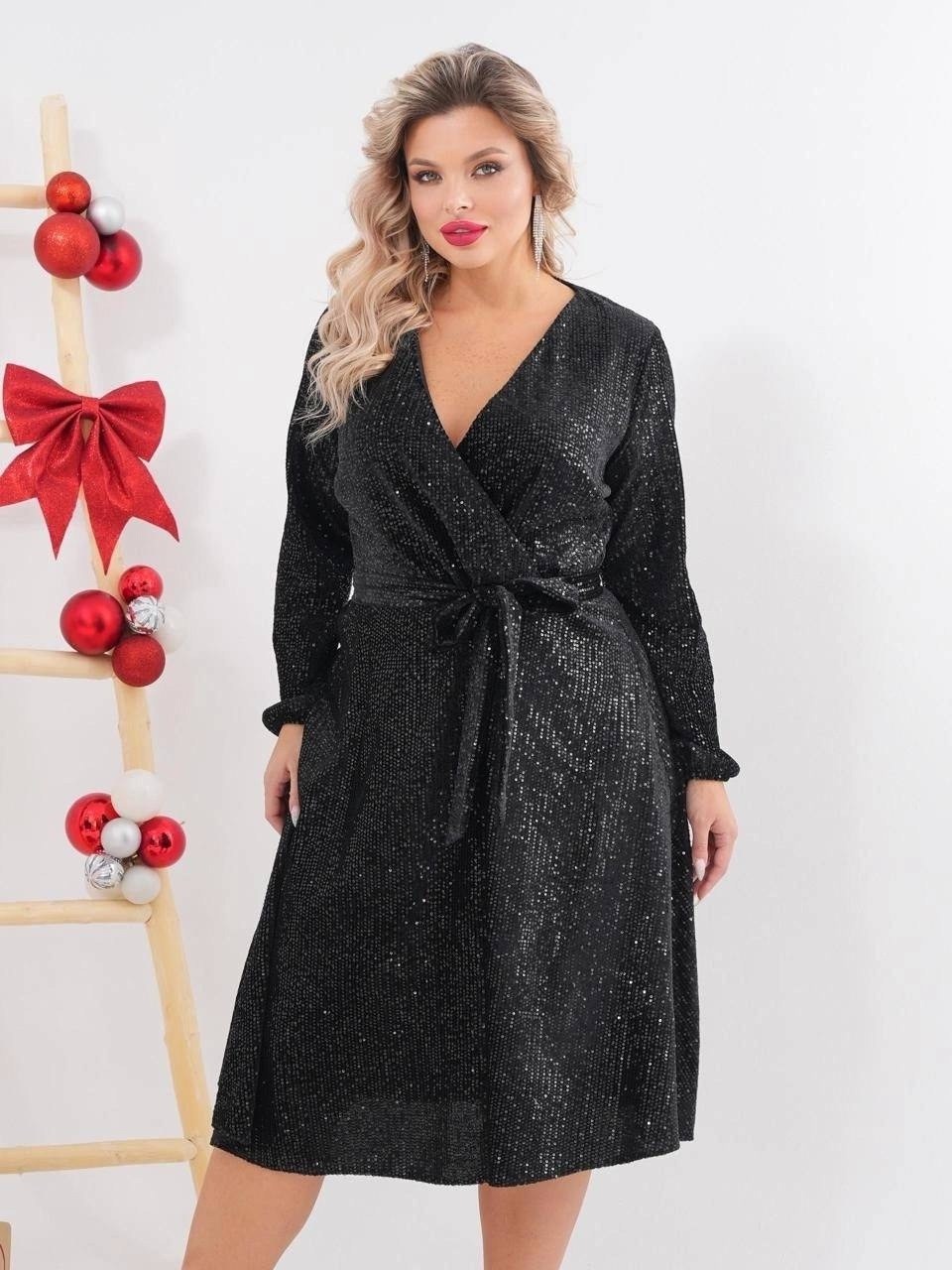 платье велюр,вечернее платье женское,велюровая платья,платье пайетка,платье женски вечернее