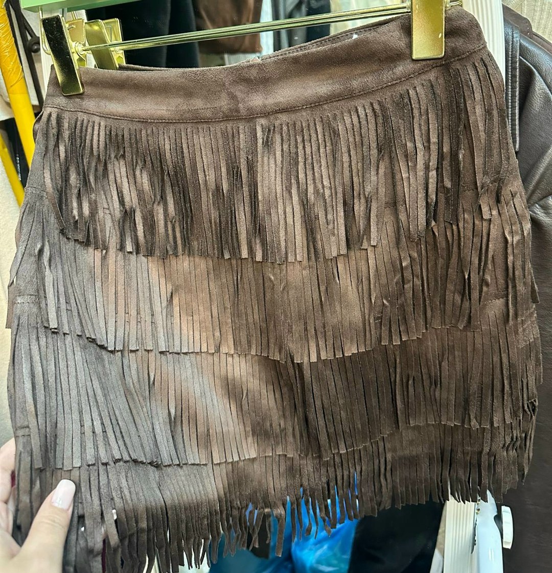 юбка с бахромой,блузки женские,блузка с кружевом,мода стиль,блузка